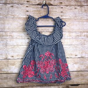 Scooter brown shirt 🛍